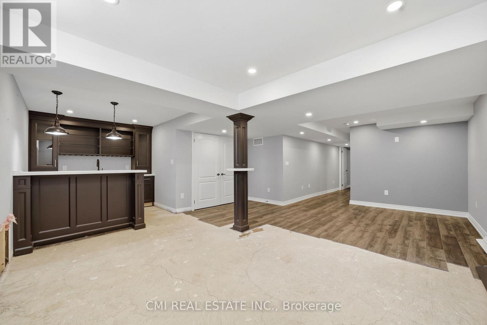 #83 56 SEEDHOUSE ROAD - 34