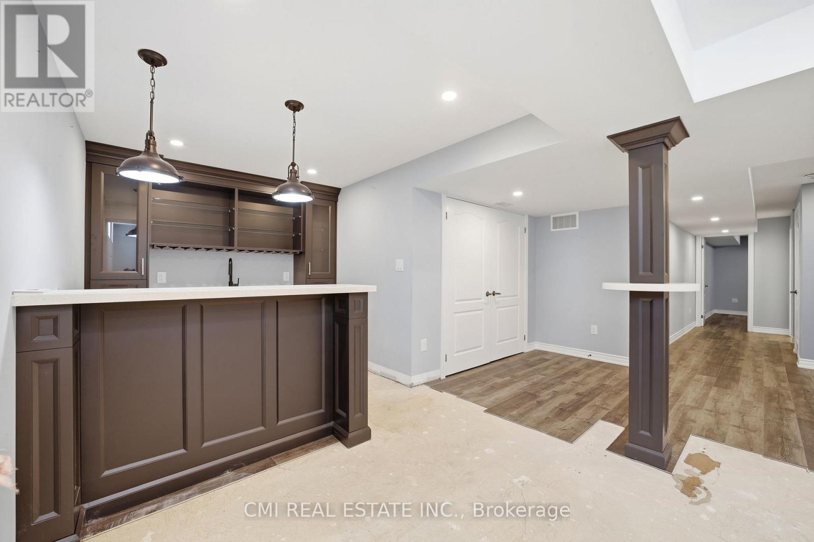 #83 56 SEEDHOUSE ROAD - 35