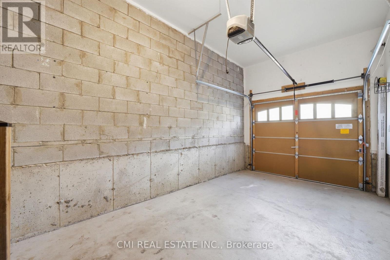 #83 56 SEEDHOUSE ROAD - 37