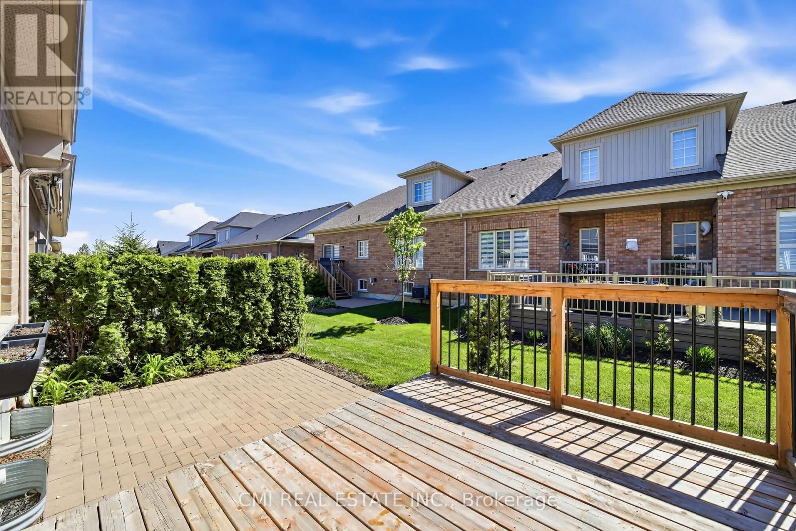 #83 56 SEEDHOUSE ROAD - 38