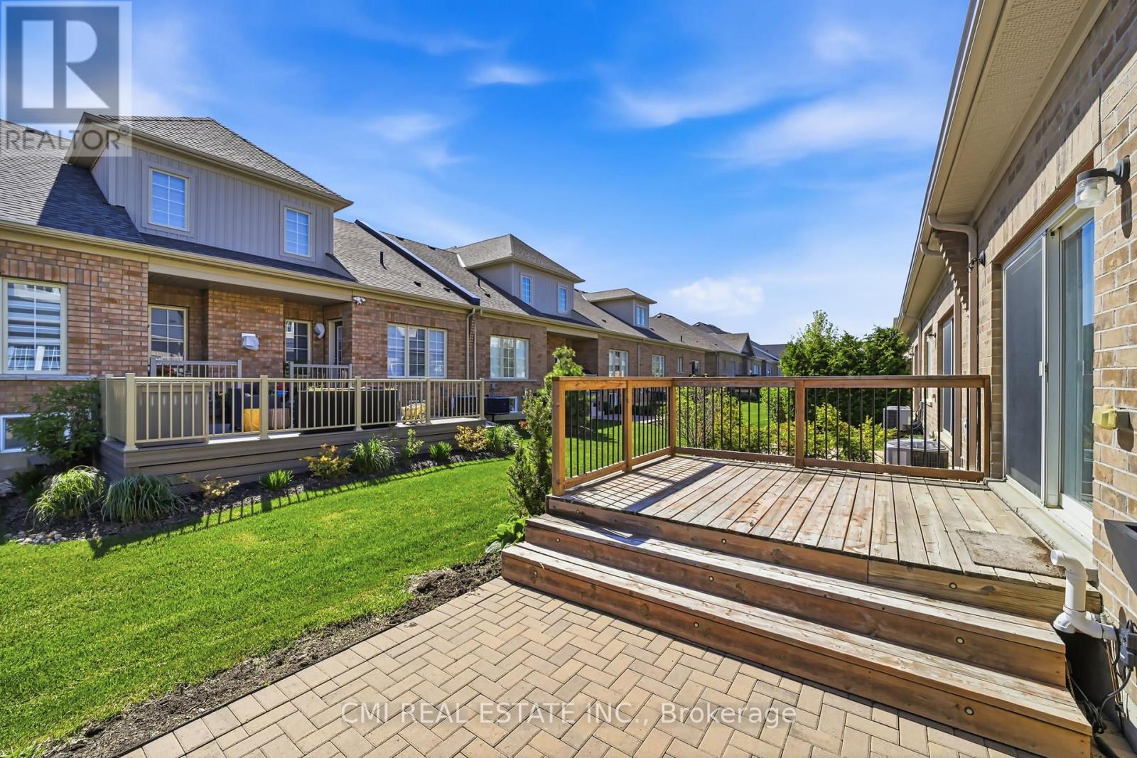 #83 56 SEEDHOUSE ROAD - 39