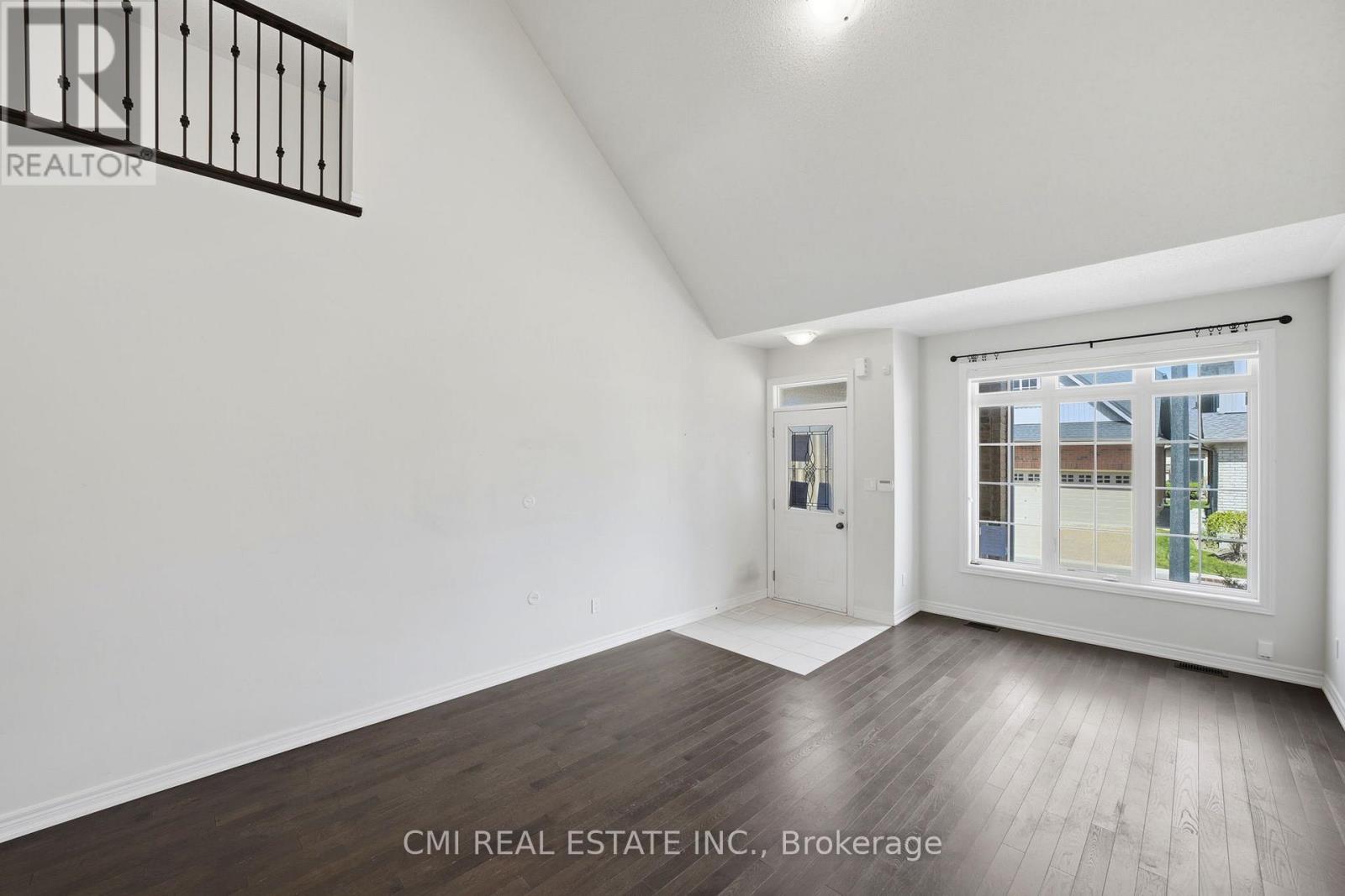 #83 56 SEEDHOUSE ROAD - 4