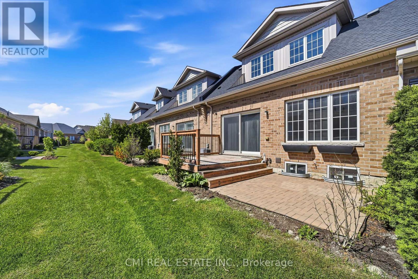 #83 56 SEEDHOUSE ROAD - 40