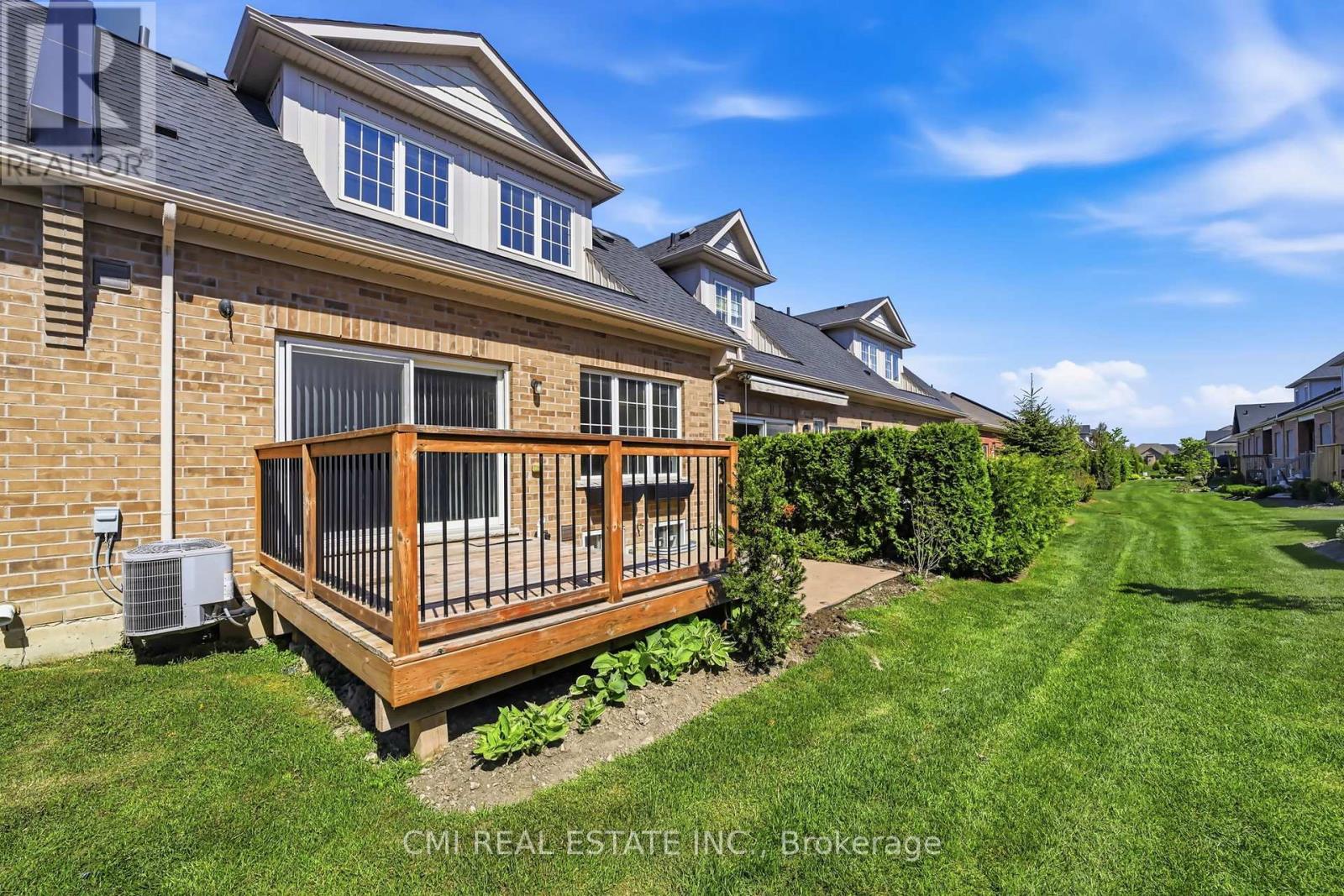 #83 56 SEEDHOUSE ROAD - 41