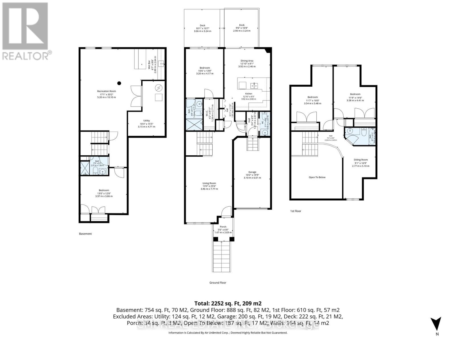 #83 56 SEEDHOUSE ROAD - 42