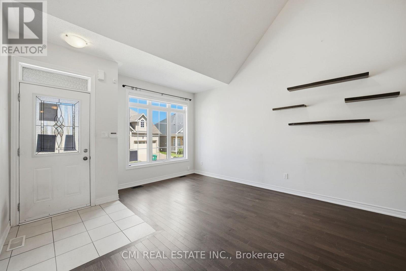 #83 56 SEEDHOUSE ROAD - 5