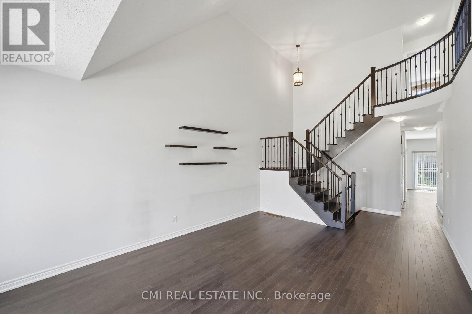 #83 56 SEEDHOUSE ROAD - 6