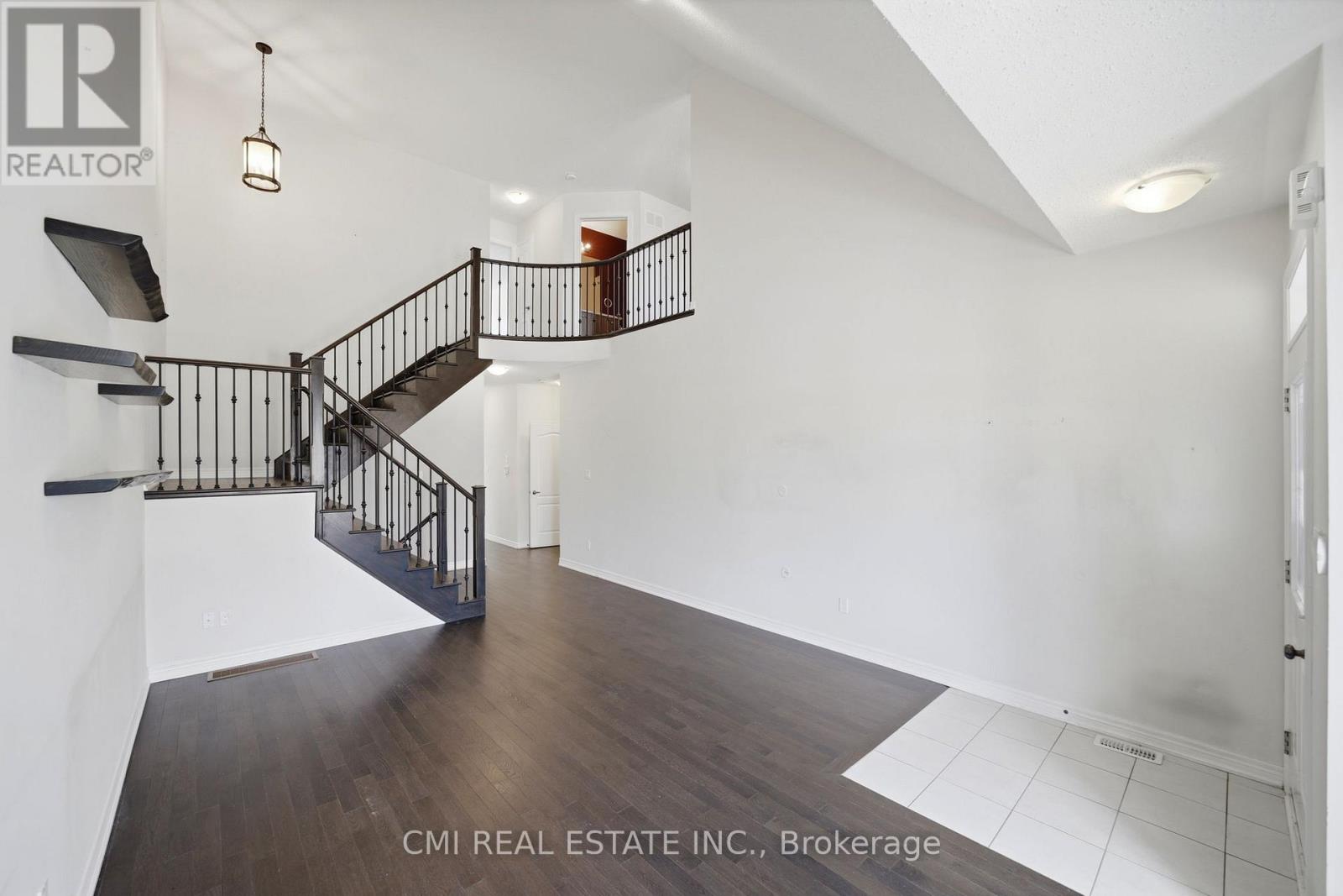 #83 56 SEEDHOUSE ROAD - 7