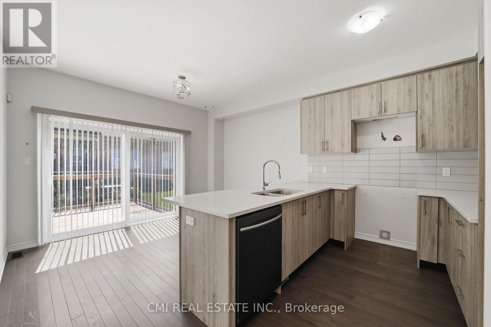 #83 56 SEEDHOUSE ROAD - 8