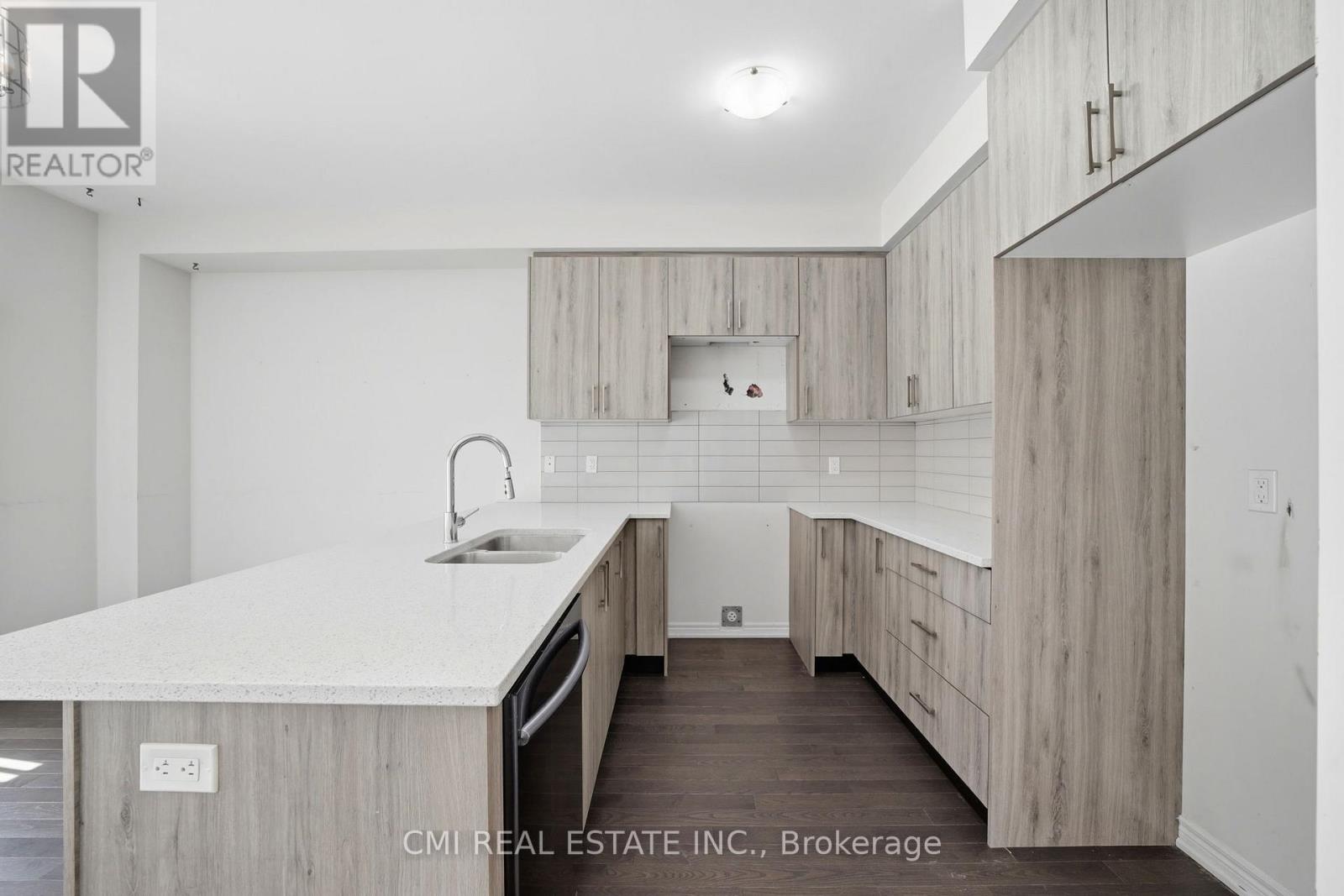 #83 56 SEEDHOUSE ROAD - 9