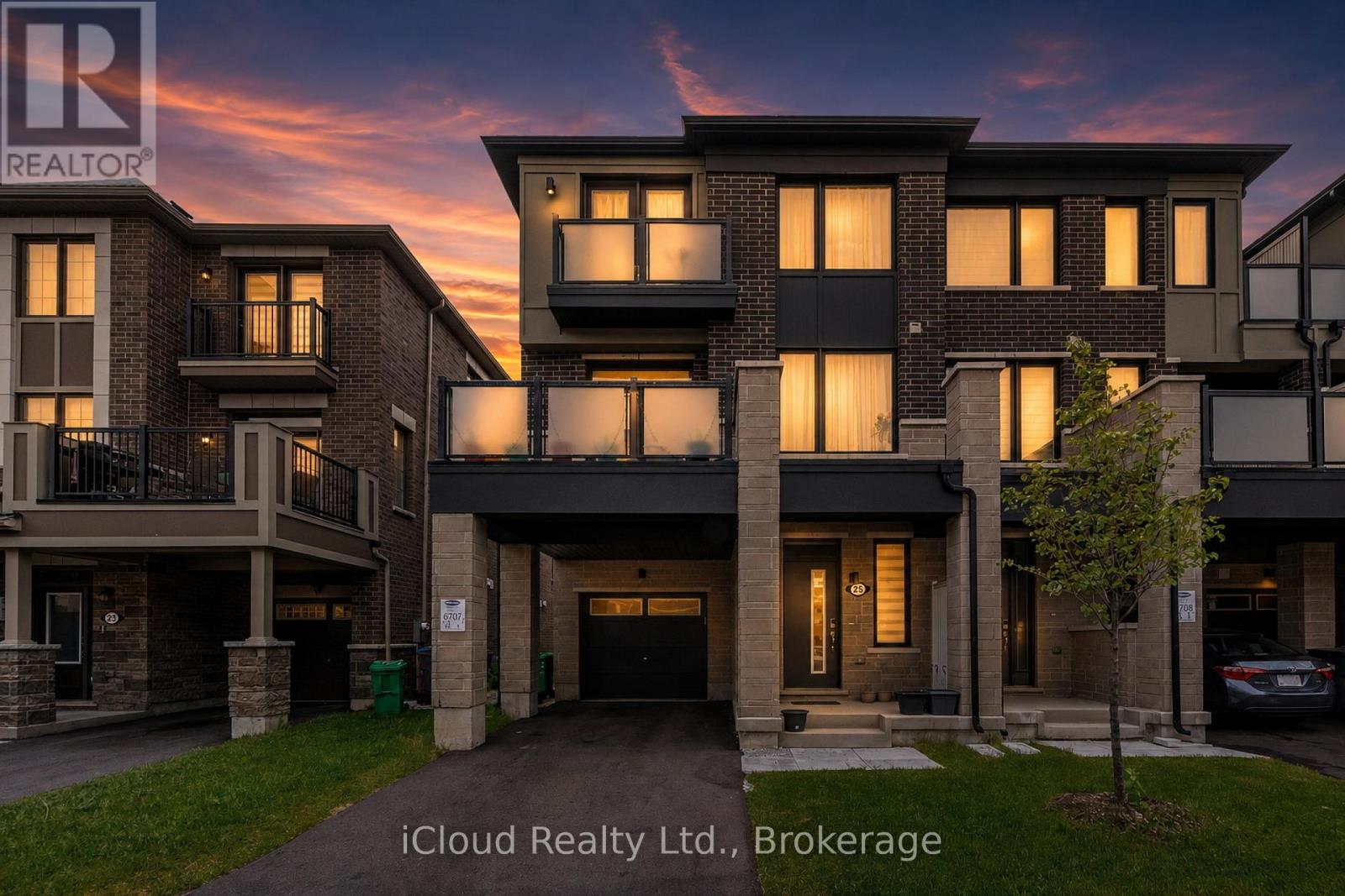 25 KEPPEL CIRCLE - 1