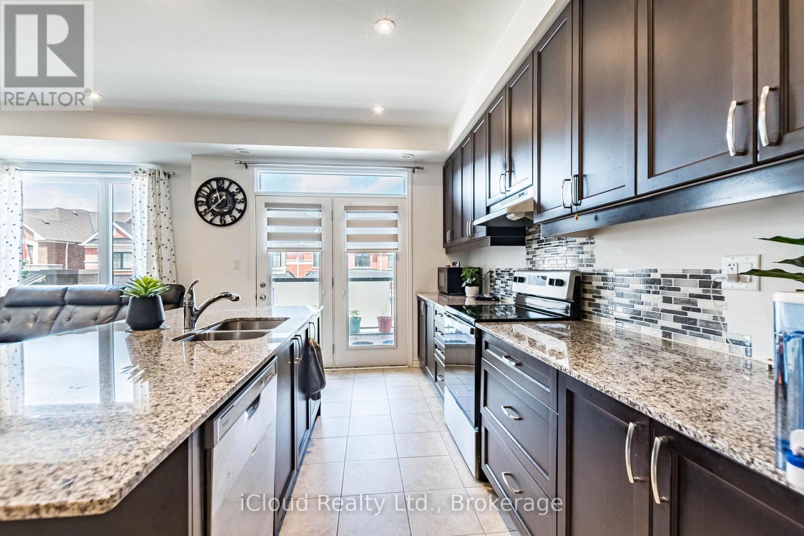 25 KEPPEL CIRCLE - 10