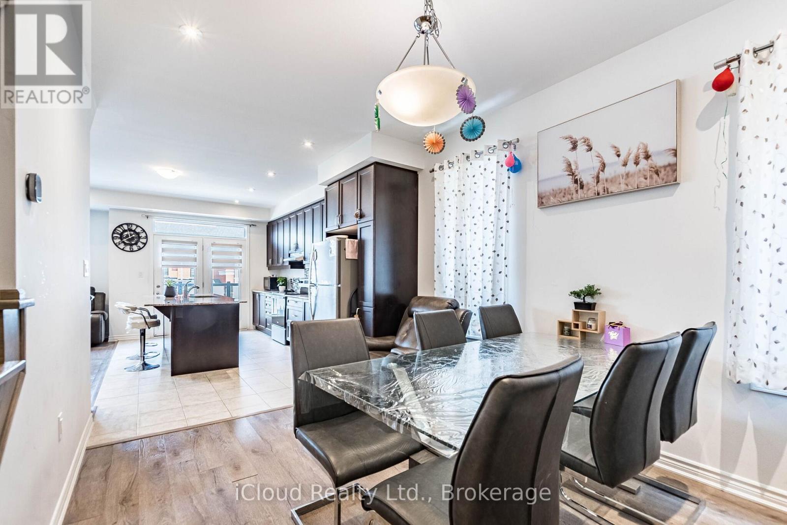 25 KEPPEL CIRCLE - 12