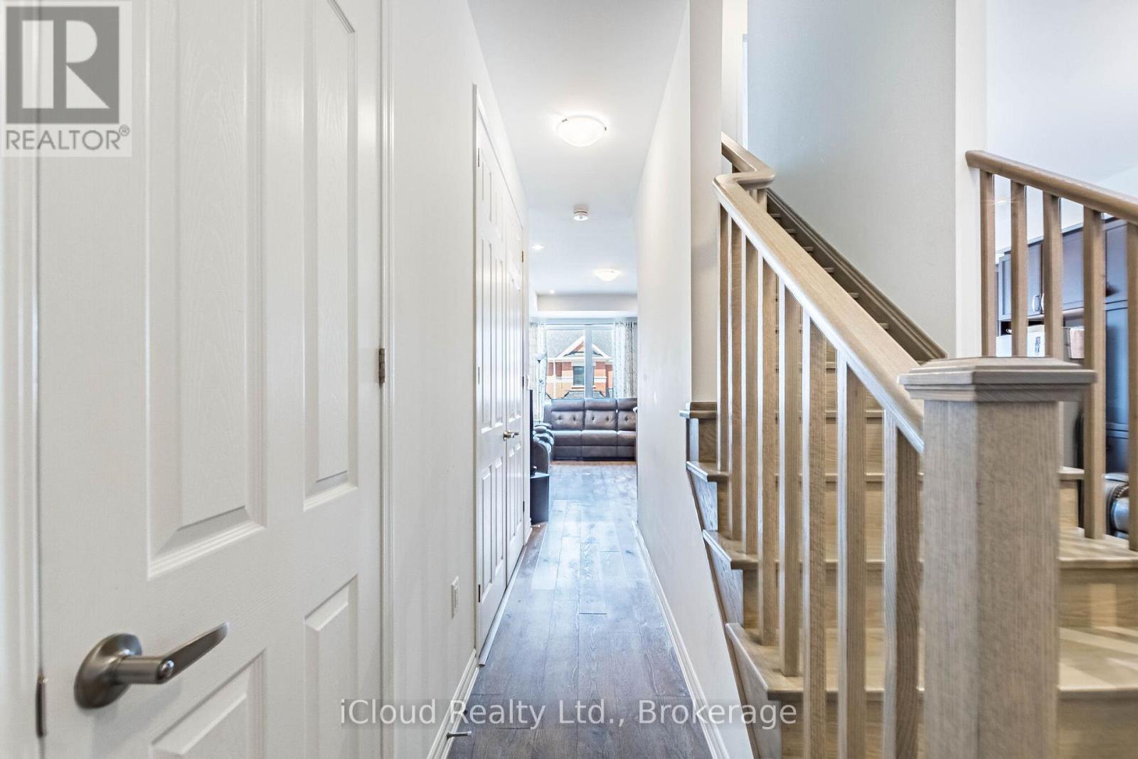 25 KEPPEL CIRCLE - 13