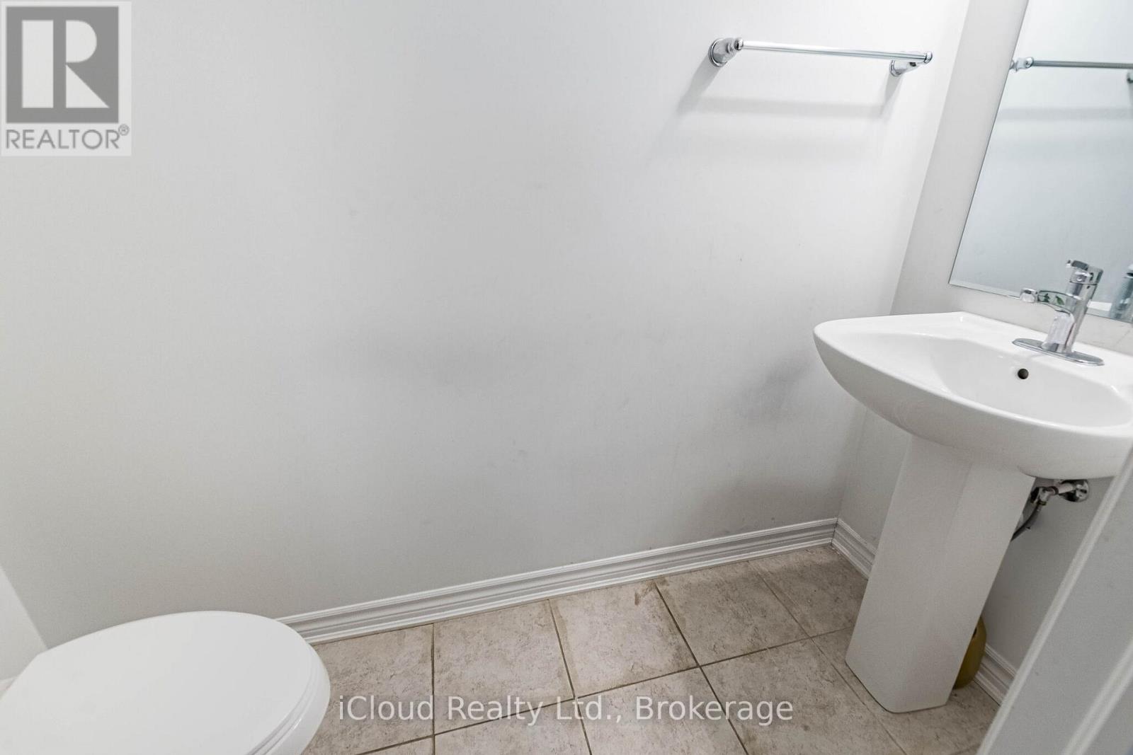 25 KEPPEL CIRCLE - 14
