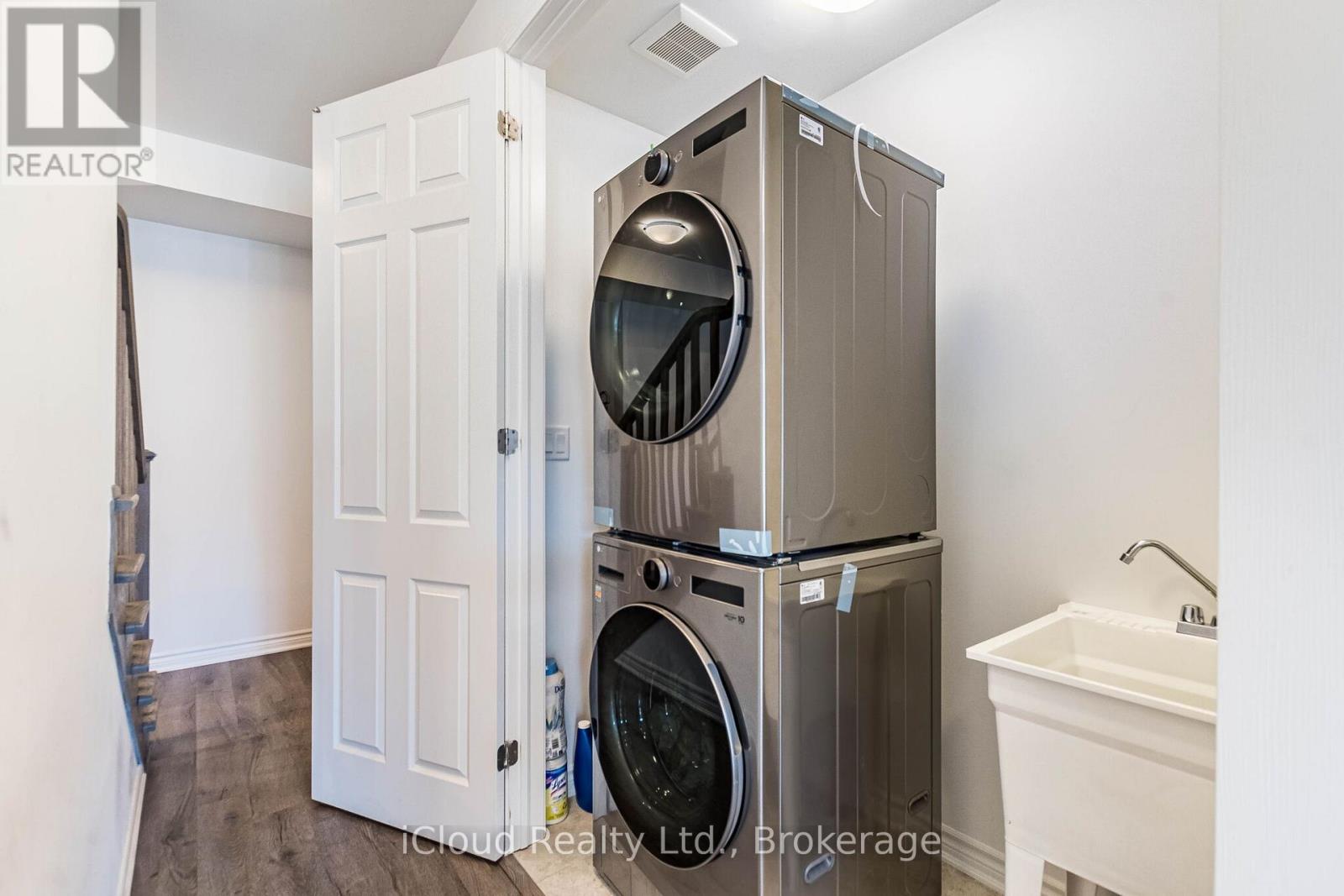 25 KEPPEL CIRCLE - 15