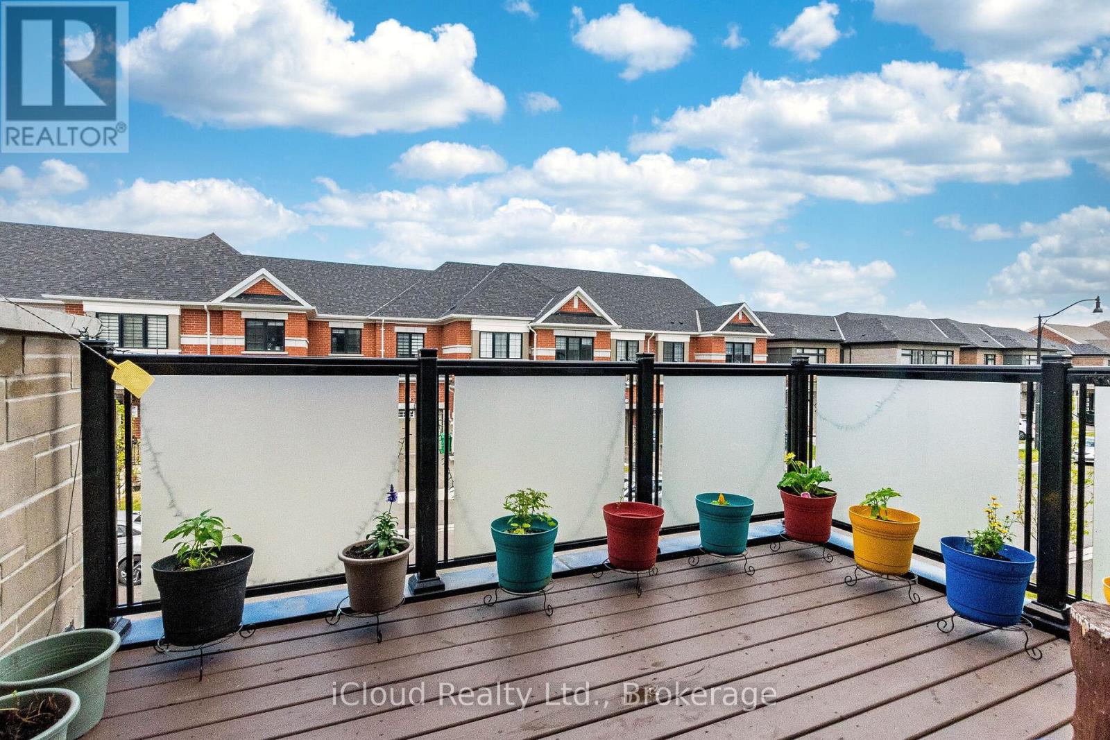 25 KEPPEL CIRCLE - 16