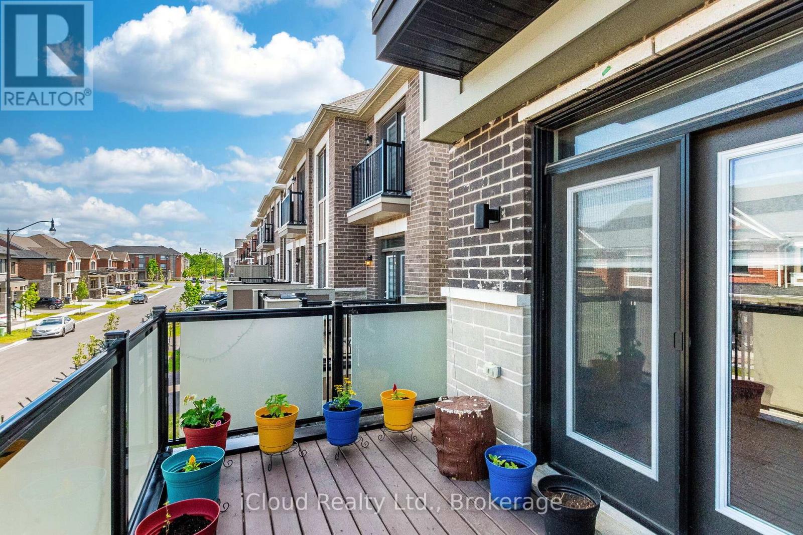 25 KEPPEL CIRCLE - 17