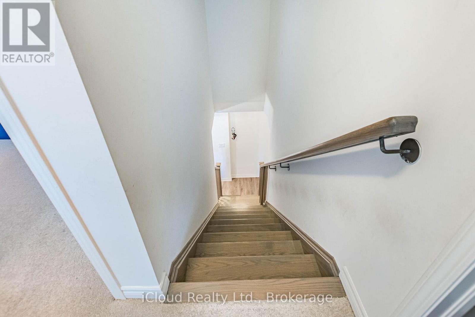 25 KEPPEL CIRCLE - 18