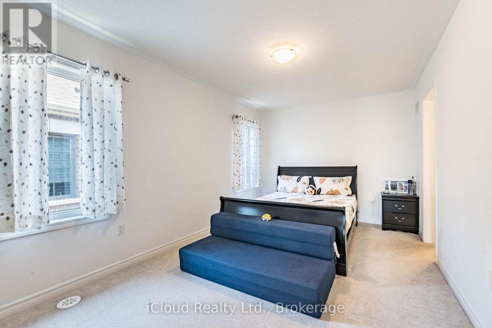 25 KEPPEL CIRCLE - 19