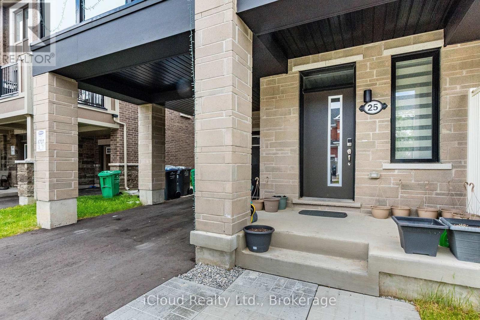 25 KEPPEL CIRCLE - 2