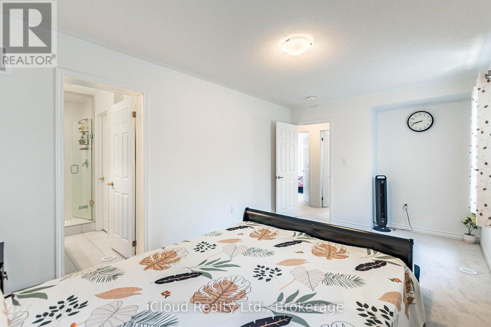 25 KEPPEL CIRCLE - 20