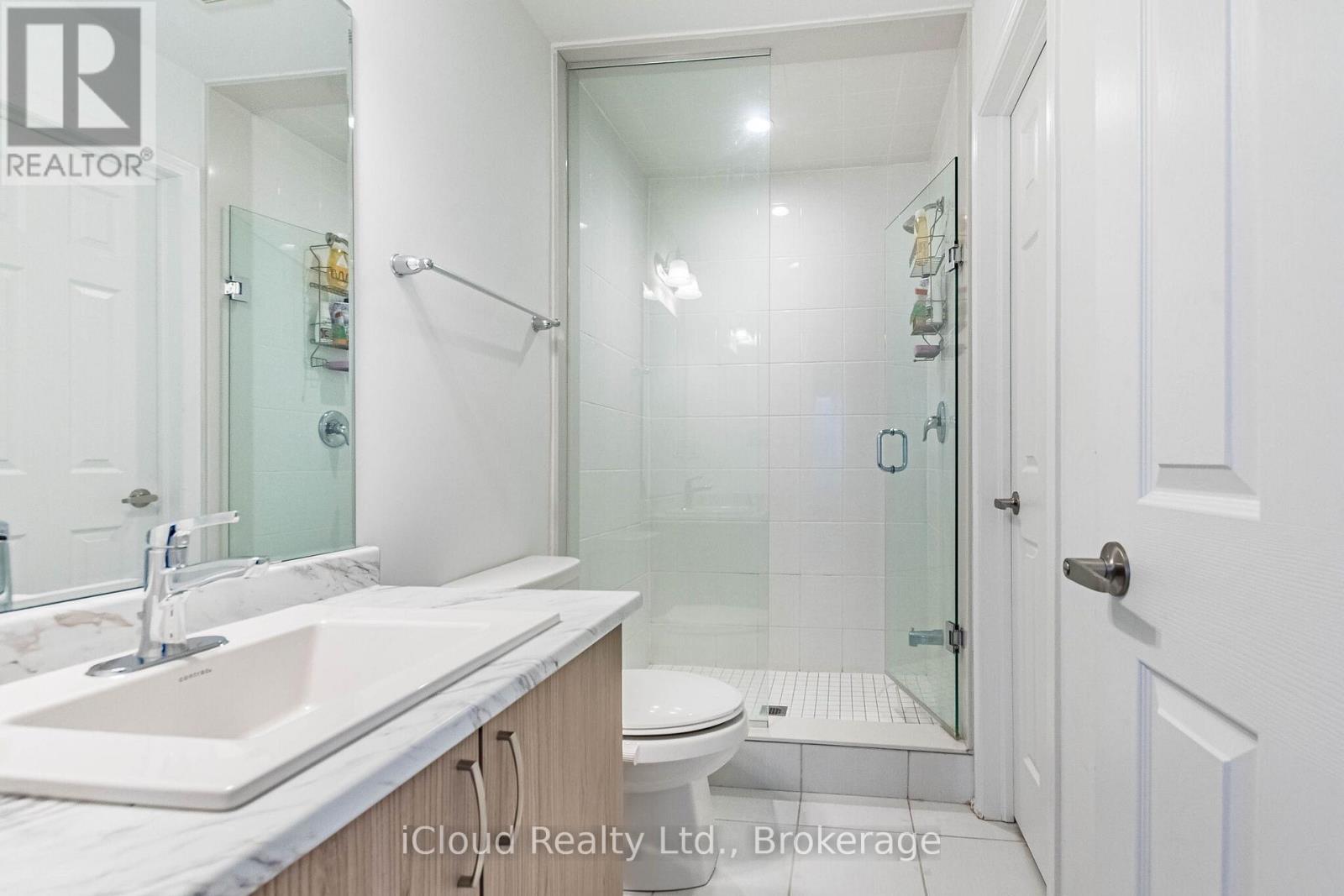 25 KEPPEL CIRCLE - 21
