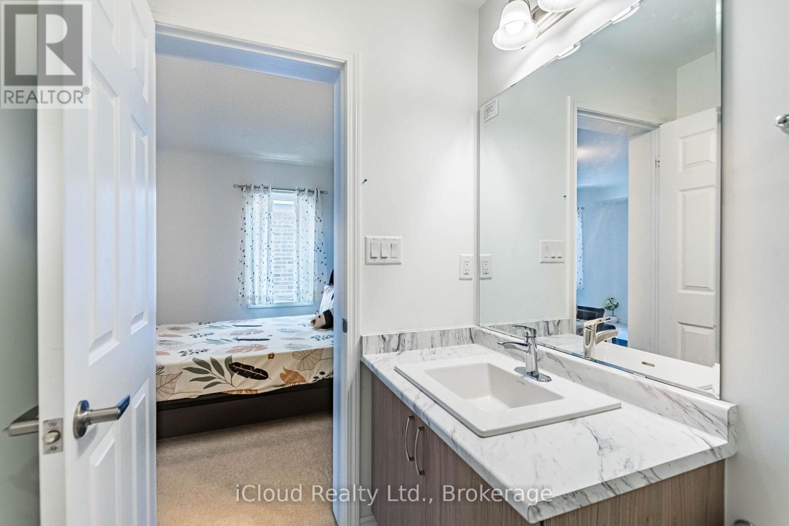 25 KEPPEL CIRCLE - 22