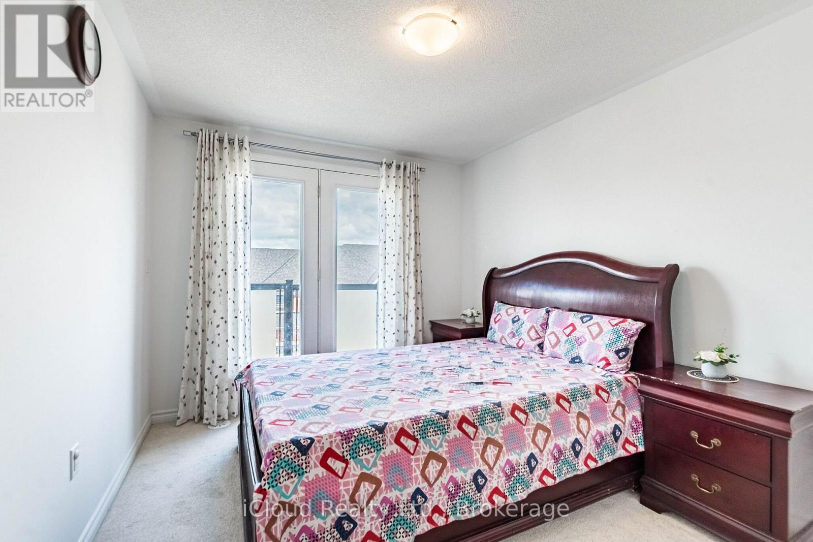 25 KEPPEL CIRCLE - 23