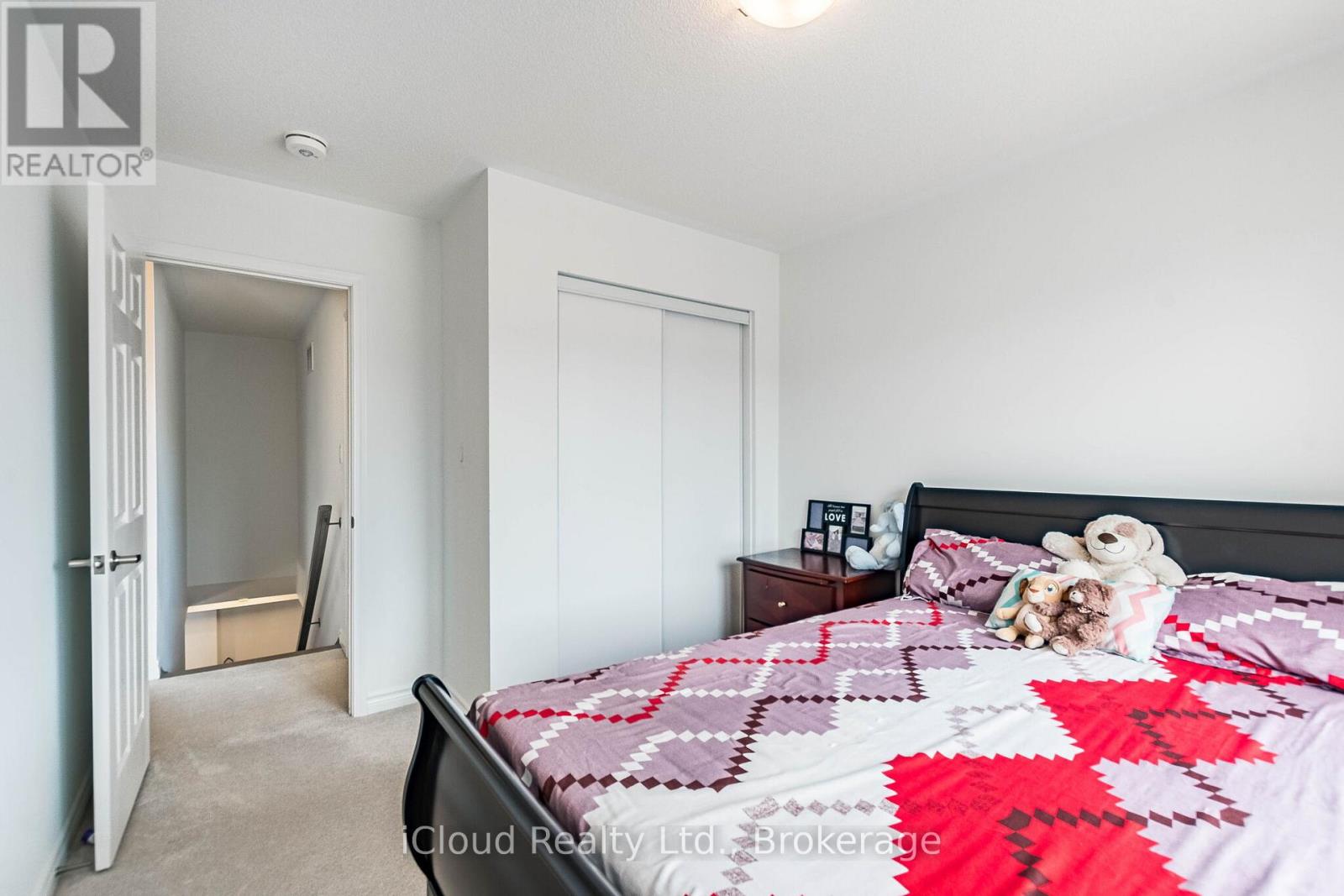 25 KEPPEL CIRCLE - 25