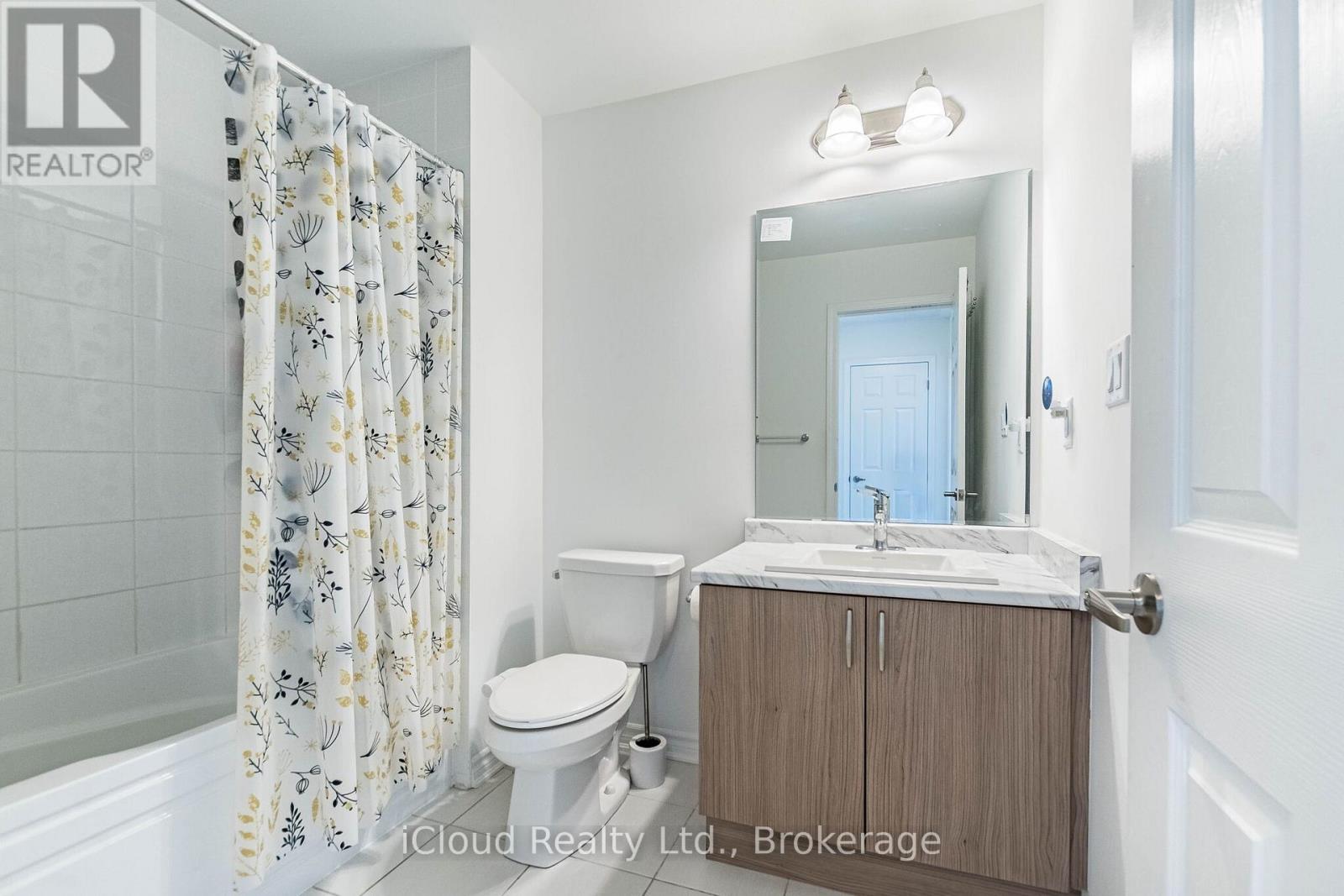 25 KEPPEL CIRCLE - 26