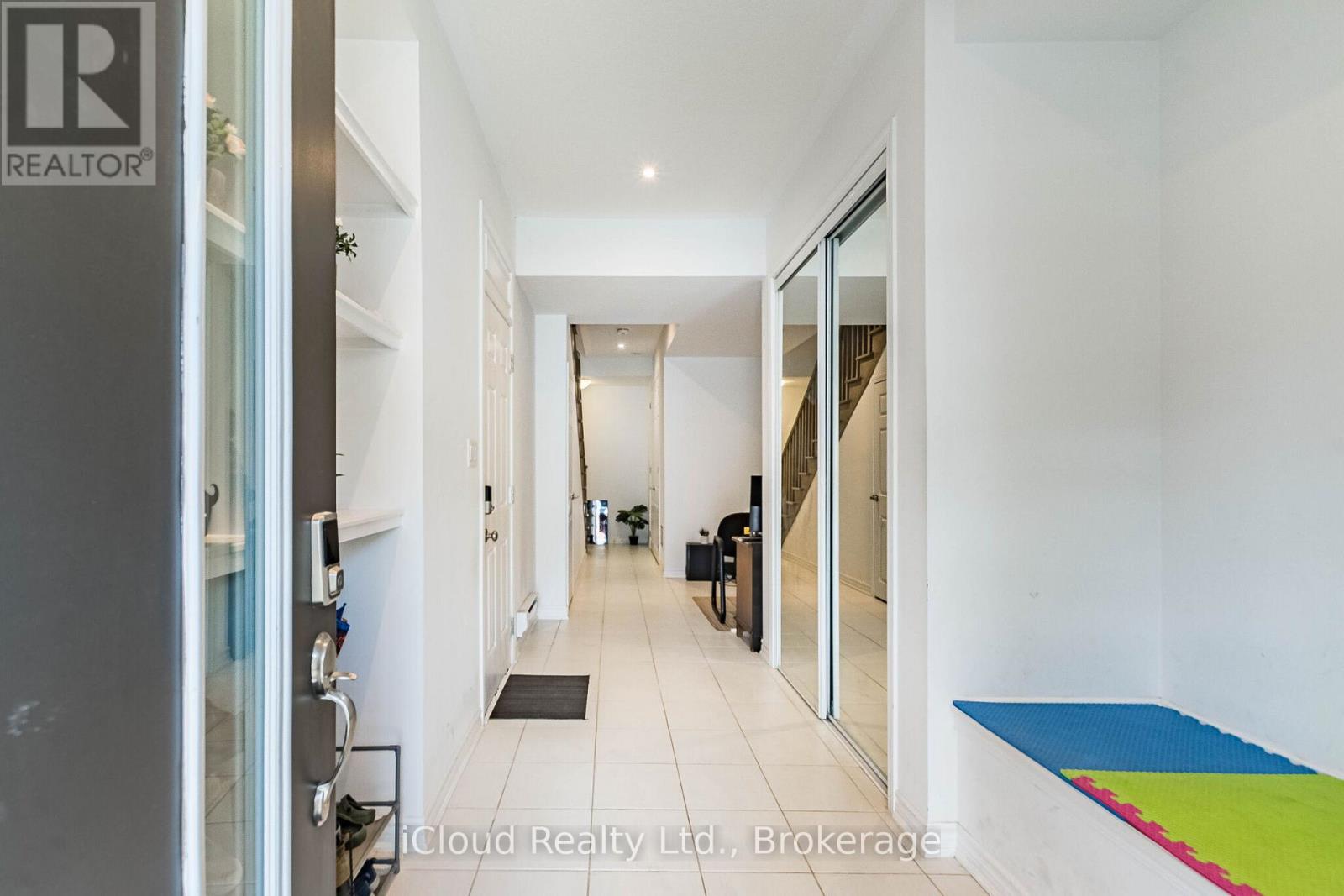 25 KEPPEL CIRCLE - 3