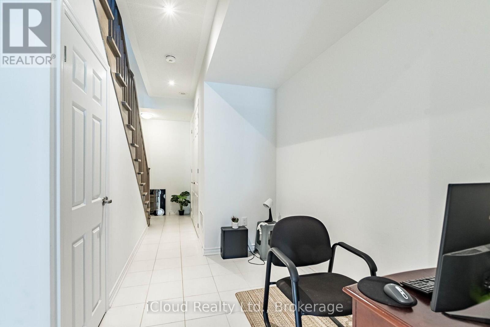 25 KEPPEL CIRCLE - 4