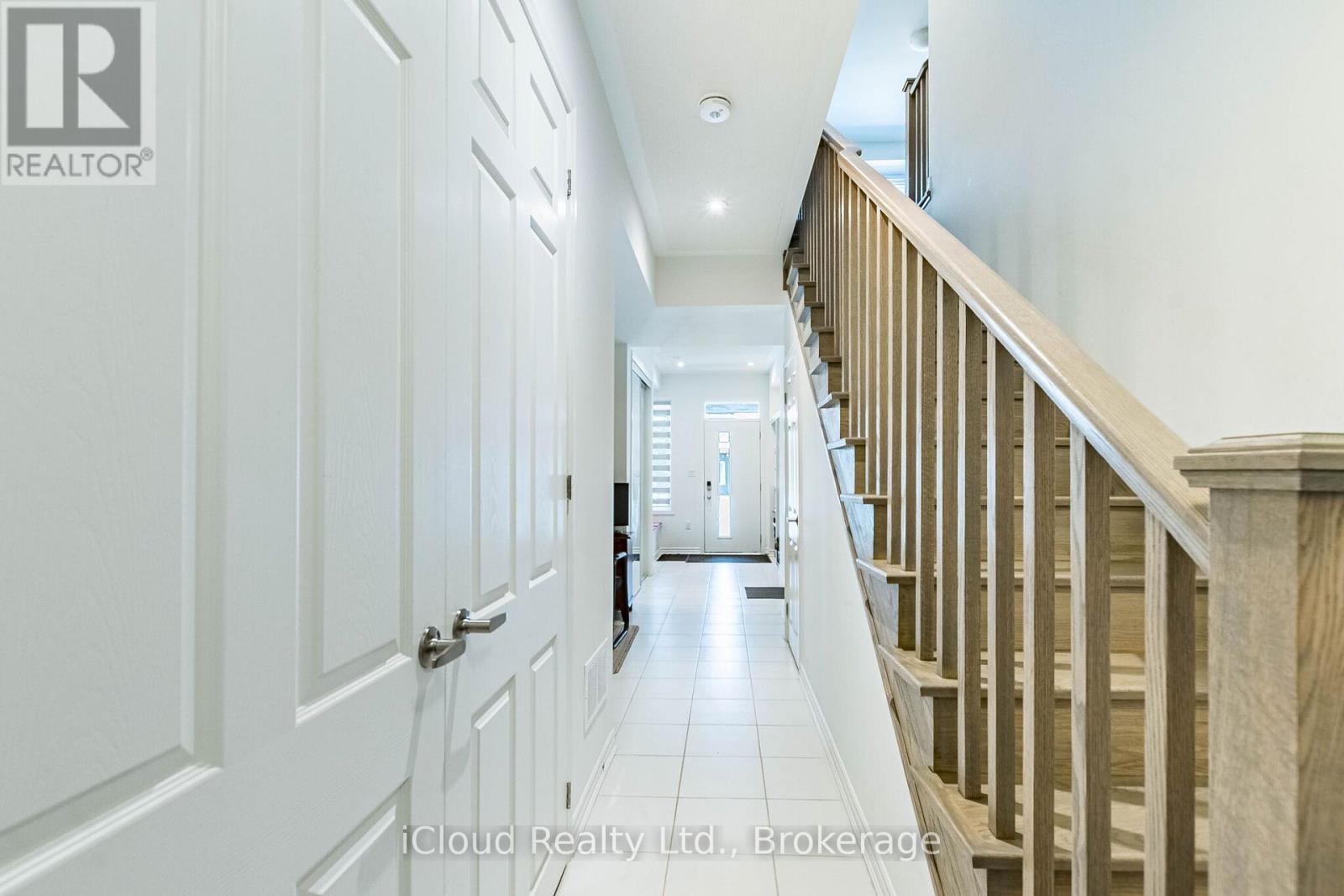 25 KEPPEL CIRCLE - 5
