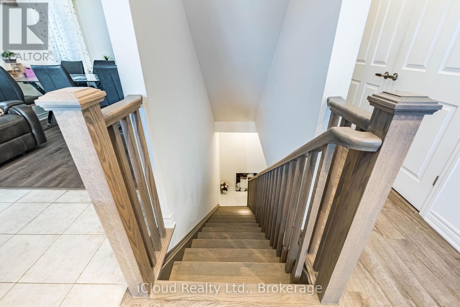 25 KEPPEL CIRCLE - 6
