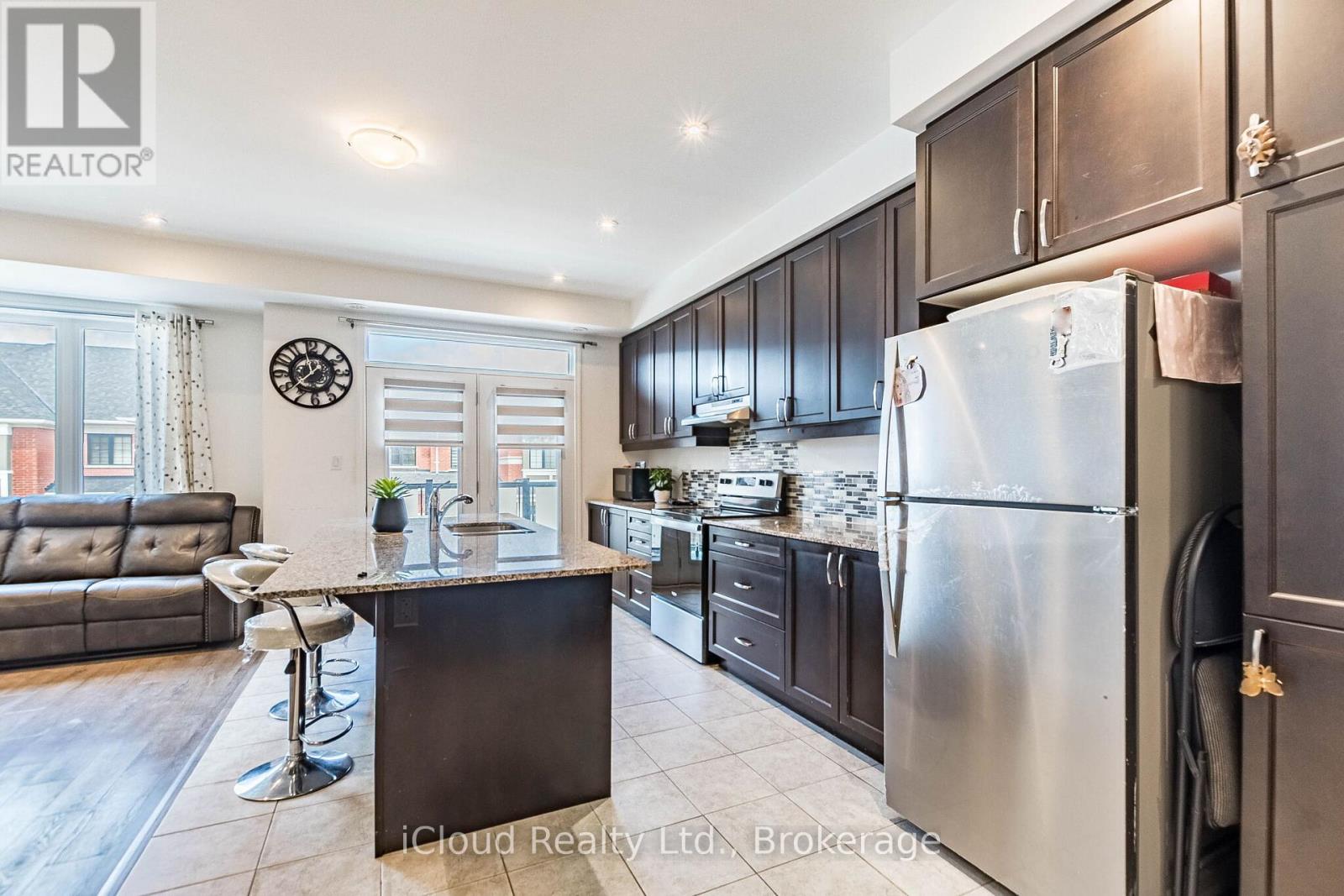 25 KEPPEL CIRCLE - 9
