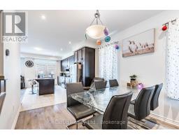 25 Keppel Circle, Brampton, ON L7A0B6 Photo 12