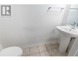 25 Keppel Circle, Brampton, ON L7A0B6 Photo 14