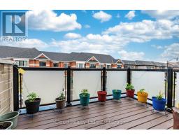 25 Keppel Circle, Brampton, ON L7A0B6 Photo 16