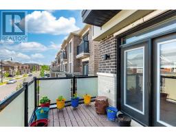 25 Keppel Circle, Brampton, ON L7A0B6 Photo 17