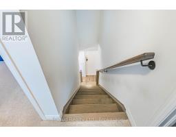 25 Keppel Circle, Brampton, ON L7A0B6 Photo 18