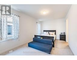 25 Keppel Circle, Brampton, ON L7A0B6 Photo 19