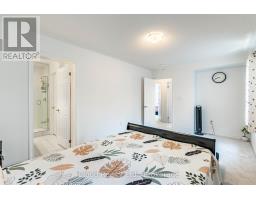 25 Keppel Circle, Brampton, ON L7A0B6 Photo 20