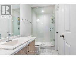25 Keppel Circle, Brampton, ON L7A0B6 Photo 21