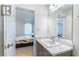 25 Keppel Circle, Brampton, ON L7A0B6 Photo 22