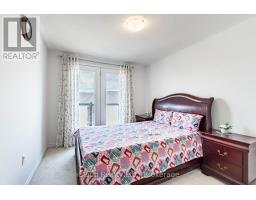 25 Keppel Circle, Brampton, ON L7A0B6 Photo 23