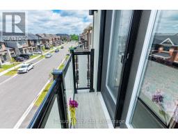 25 Keppel Circle, Brampton, ON L7A0B6 Photo 24