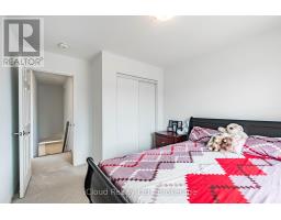 25 Keppel Circle, Brampton, ON L7A0B6 Photo 25