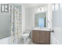 25 Keppel Circle, Brampton, ON L7A0B6 Photo 26