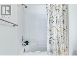25 Keppel Circle, Brampton, ON L7A0B6 Photo 27